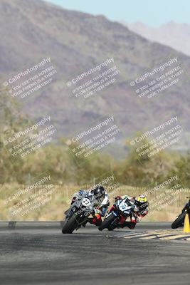 media/Oct-26-2025-Race Pace (Sun) [[c1447ca738]]/Verified/11-Turns 2 and 1 Exit (150pm)/